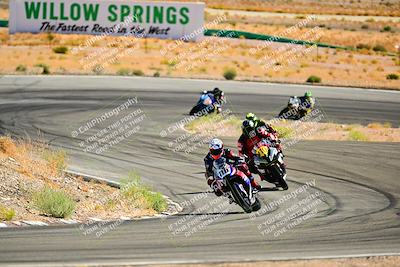 media/Oct-04-2025-Classic Track Days (Sat) [[b9f2049d9d]]/Races/2-215/